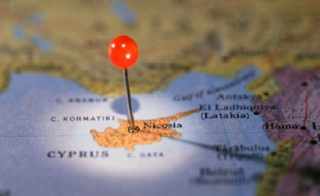 «Η Κύπρος στα χέρια του Ισραήλ» – Τουρκική υστερία για Αθήνα και Λευκωσία